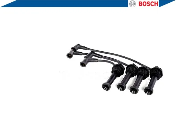 przewody-zaplonowe-ford-bosch-typ-samochodu-samochody-osobowe-samochody-dostawcze