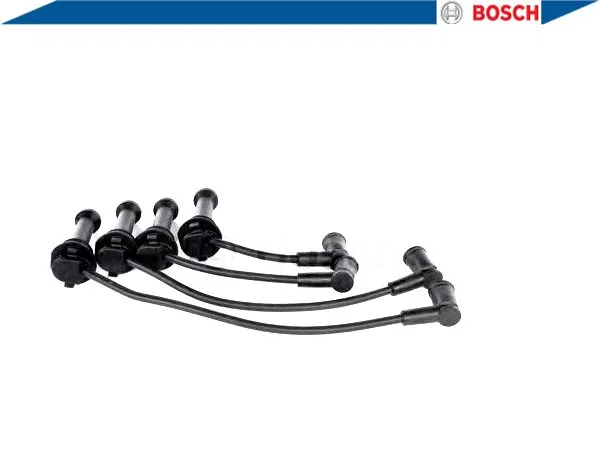 przewody-zaplonowe-ford-bosch-jakosc-czesci-zgodnie-z-gvo-q-oryginal-z-logo-producenta-czesci-oem-oes
