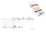 linka-sprzegla-citroen-cofle