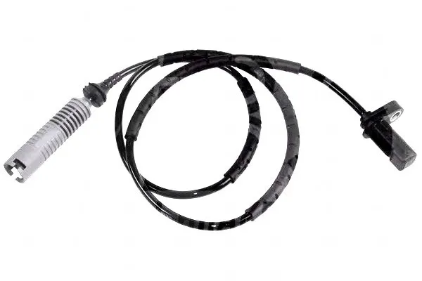 czujnik-abs-bmw-3-e90-05-tyl-a-b-s-stan-nowy