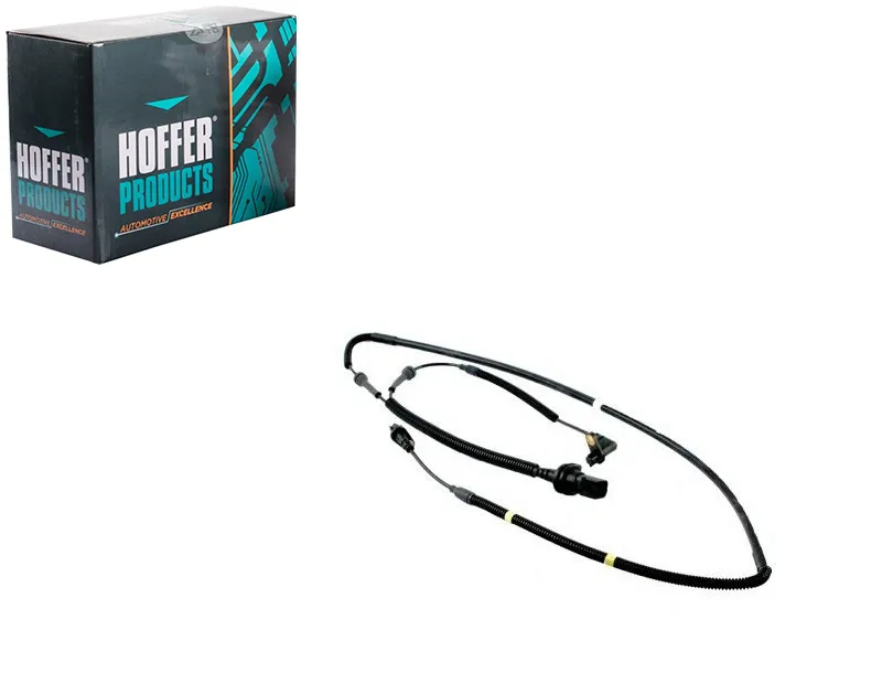 czujnik-abs-hoffer-1337228-1320249-5s5t2b372ba-5s5