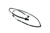 czujnik-abs-hoffer-1337228-1320249-5s5t2b372ba-5s5-stan-nowy