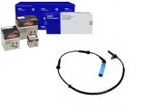 czujnik-abs-bmw-tyl-e60-e63-e64-05-delphi-ham