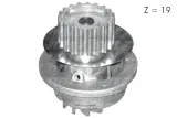 pompa-wody-daewoo-chevrolet-dolz-stan-nowy