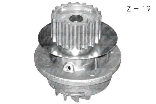 pompa-wody-daewoo-chevrolet-dolz-stan-nowy