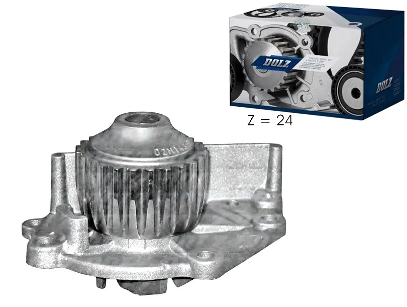 pompa-wody-rover-dolz
