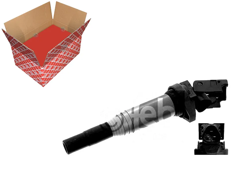 cewka-zaplonowa-bmw-1-e81-1-e82-1-e87-1-e88