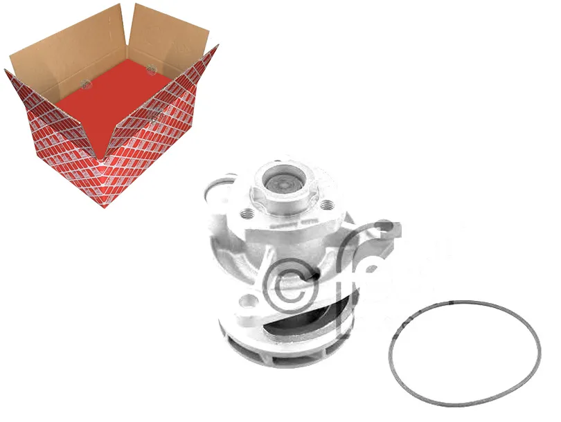 pompa-wody-opel-febi-bilstein