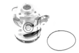pompa-wody-opel-febi-bilstein-stan-nowy