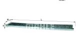 filtr-kabiny-z-weglem-bmw-3-e36-3-e46-x3-e83-stan-nowy