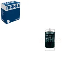 filtr-oleju-mahle