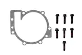 pompa-wody-volvo-24-d5-graf-stan-nowy