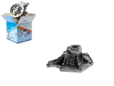 pompa-wody-vw-a4-a5-a6-graf