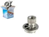 pompa-wody-daewoo-dohc-16-16v-graf