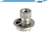 pompa-wody-daewoo-dohc-16-16v-graf-producent-czesci-graf