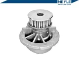 pompa-wody-opel-dohc-16-16v-meyle-producent-czesci-meyle