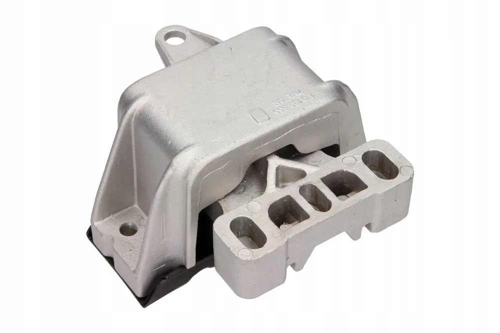 poduszka-silnika-vw-a3-golf-bora-maxgear
