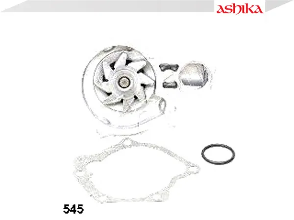 pompa-wodna-wody-ashika-producent-czesci-ashika