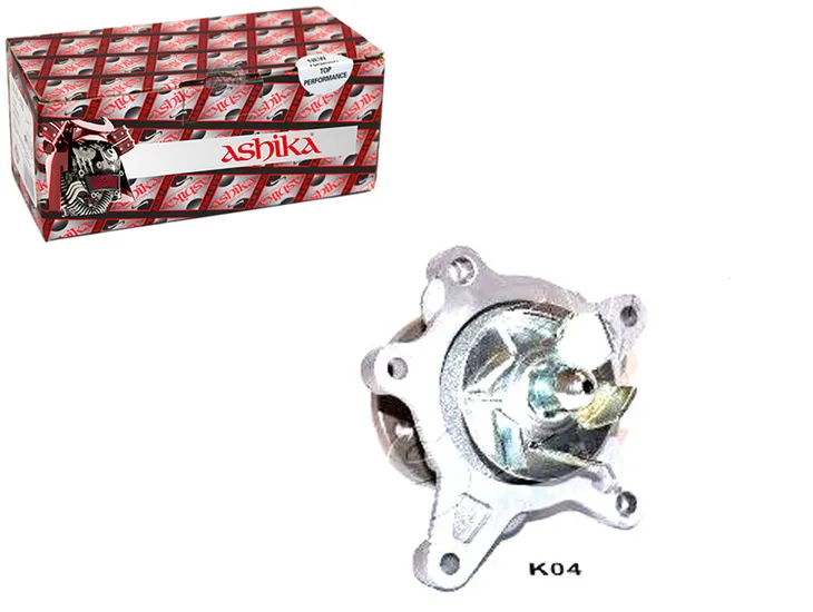 pompa-wodna-wody-ashika