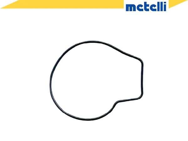 pompa-wodna-wody-metelli-producent-czesci-metelli