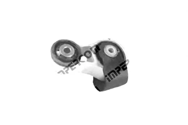 poduszka-silnika-original-imperium-stan-nowy