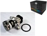 pompa-wody-bmw-3-e30-3-e36-3-e46-5-e34-z3