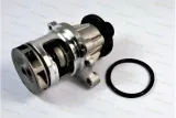 pompa-wody-bmw-3-e30-3-e36-3-e46-5-e34-z3-stan-nowy