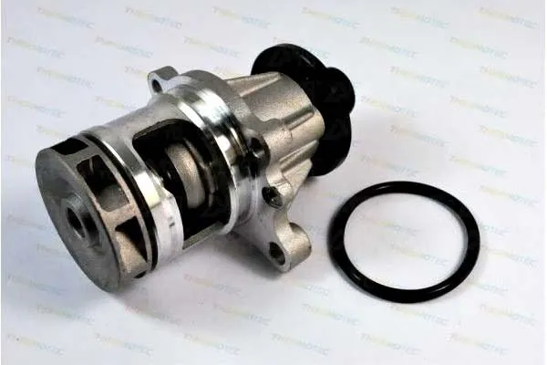 pompa-wody-bmw-3-e30-3-e36-3-e46-5-e34-z3-stan-nowy