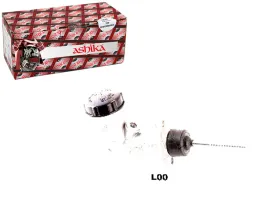 pompa-sprzegla-ashika