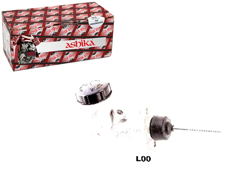 pompa-sprzegla-ashika