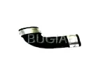 przewod-intercoolera-vw-19tdi-03-bugiad-stan-nowy