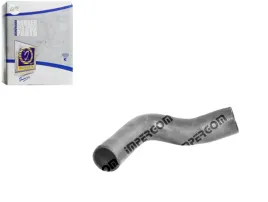 przewod-intercoolera-mercedes-benz-sprinter-origin