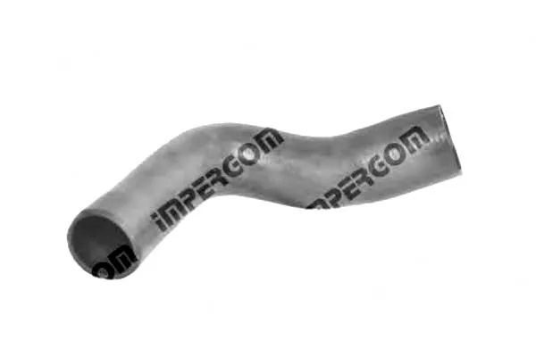 przewod-intercoolera-mercedes-benz-sprinter-origin-stan-nowy