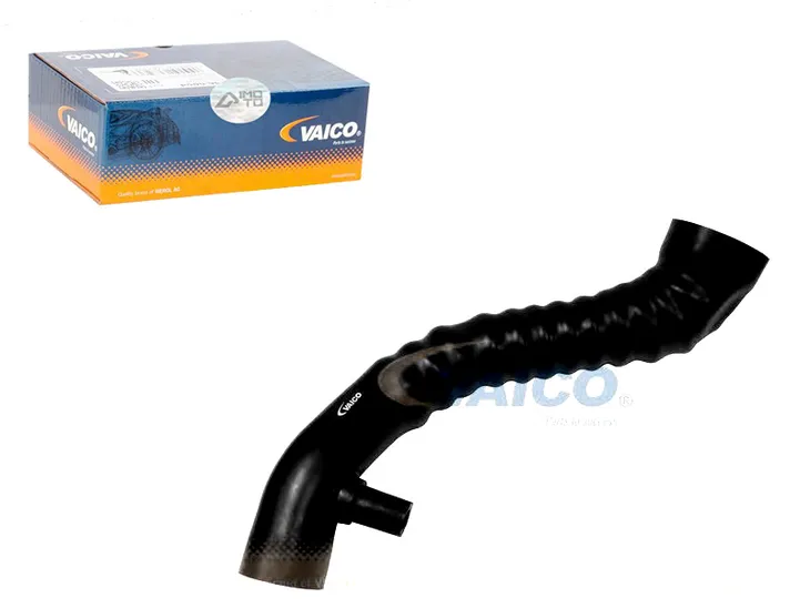przewod-intercoolera-mercedes-vaico