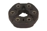 przegub-elast-walu-bmw-e53-x5-maxgear