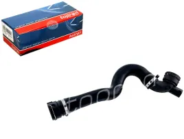 przewod-chlodnicy-bmw-e84-e88-e90-topran