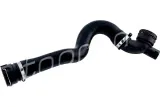 przewod-chlodnicy-bmw-e84-e88-e90-topran-stan-nowy
