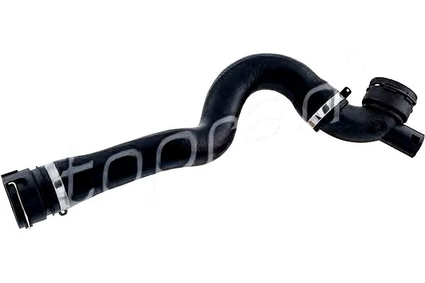przewod-chlodnicy-bmw-e84-e88-e90-topran-stan-nowy