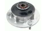 poduszka-amortyzatora-bmw-3-e90-3-e92-2-0d-3-0-stan-nowy