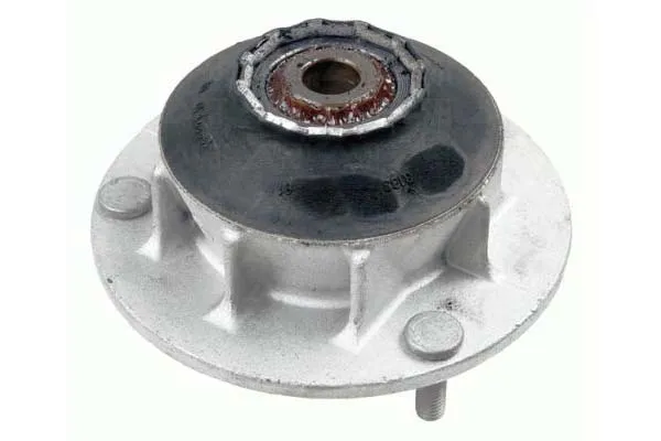 poduszka-amortyzatora-bmw-3-e90-3-e92-2-0d-3-0-stan-nowy