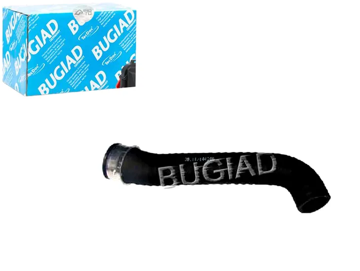 przewod-intercoolera-vw-19tdi-bugiad