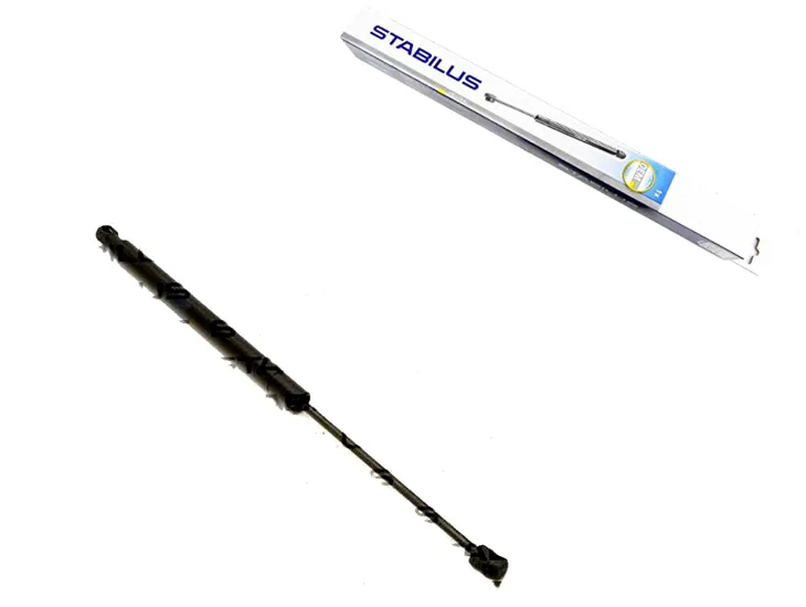 silownik-teleskop-klapy-stabilus