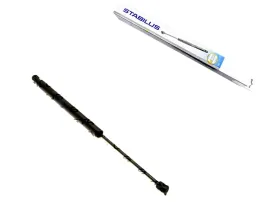 silownik-teleskop-klapy-stabilus