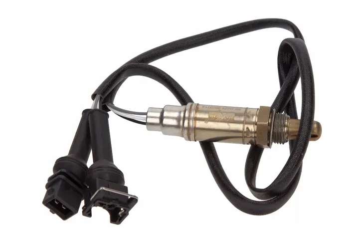 sonda-lambda-fiat-lancia-alfa-maxgear