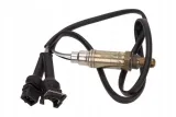 sonda-lambda-fiat-lancia-alfa-maxgear