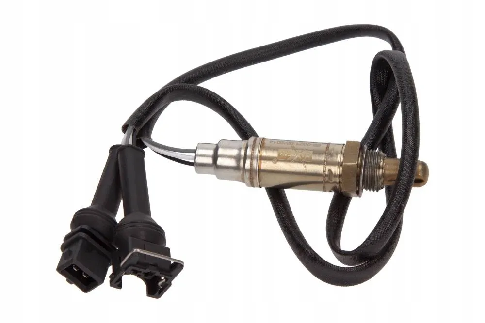 sonda-lambda-fiat-lancia-alfa-maxgear