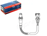 sonda-lambda-citroen-berlingo-berlingo-multispace
