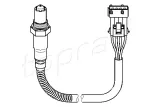sonda-lambda-citroen-berlingo-berlingo-multispace-stan-nowy