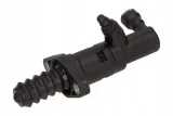 silownik-sprz-vw-golfv-a3-maxgear