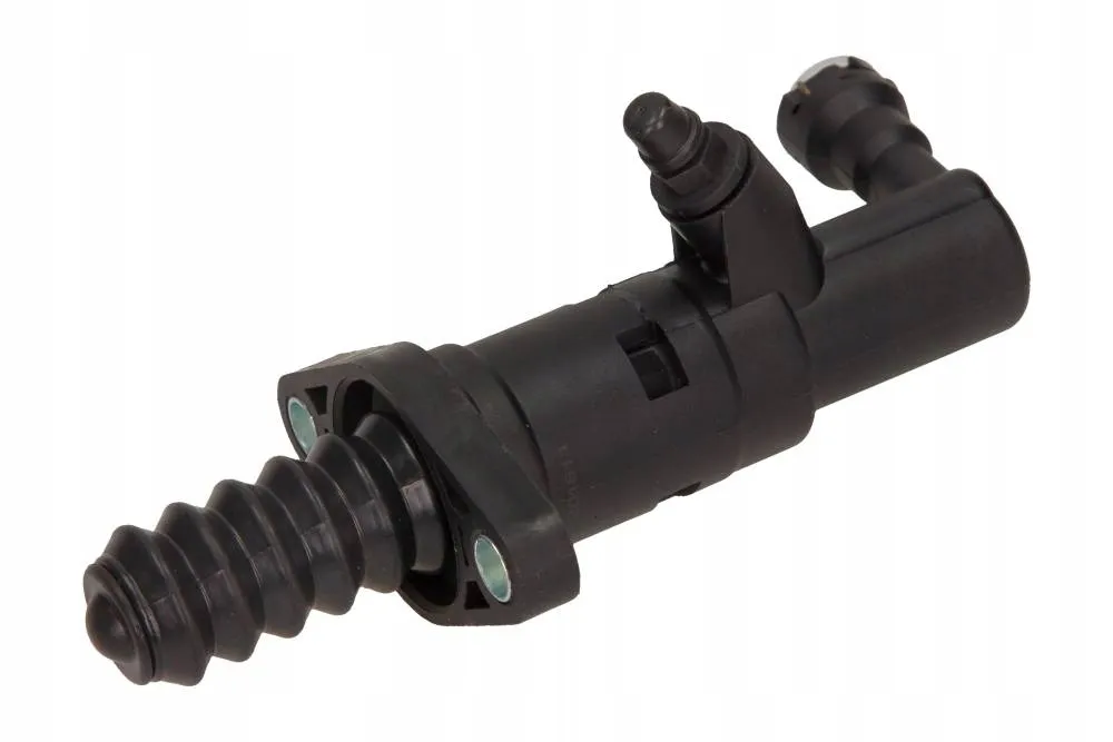 silownik-sprz-vw-golfv-a3-maxgear